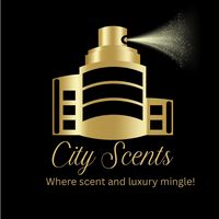 city_scents_zim
