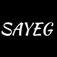 sayeg.ec