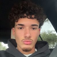 gabe.prz