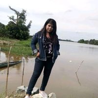 suara asli - nursyah
