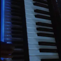 original sound - 5h5h45