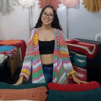 isa_crocheteira