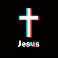 iamrescued