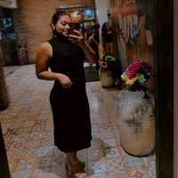 vickyvalladares19