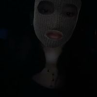 zuly1244_minion