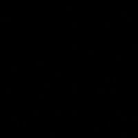 videos.historias.etc