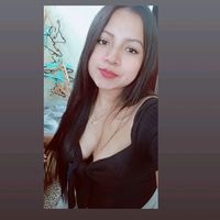 katherincongacha20