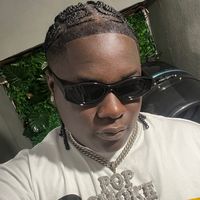 barber_popsmoke