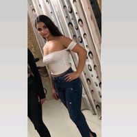 florifly0