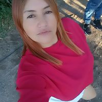 elenaagero17