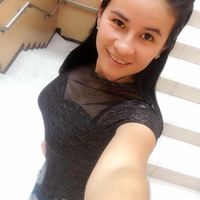 jazminvallejo000005