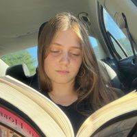 sherandherbooks