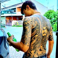dear_pongpraring