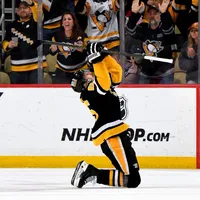 slvt me out by nle choppa