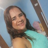 fabianareislima12