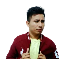 original sound - rigomacz1999