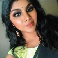 agshana_mua