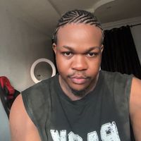 lamba.presido0