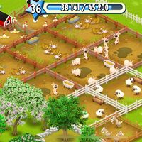 haydayfarmer1z