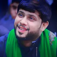 original sound - al_fakd