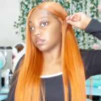 divineecreator
