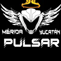 original sound - leyva6759