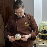 abdou.viennoiserie4