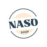 naso9911