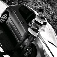 sofianebouaziz4