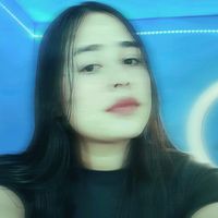 mrtnz.tjd