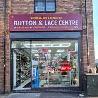 buttonlacecentre