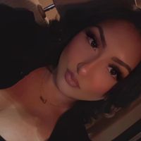 jennifer_x_gomez