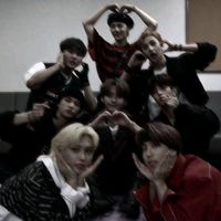 skz_brasil