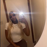 bigwaylahnotthalaone