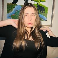 dani.manriquez