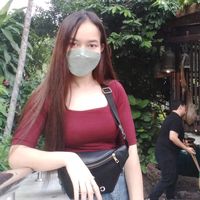 เสียงต้นฉบับ - phimpha