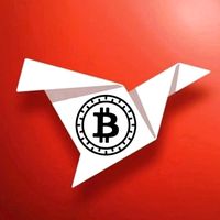 altcoinpostx
