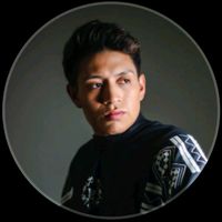johnnvalverdea