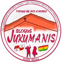 jukumanistolckas