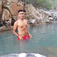 dflores653