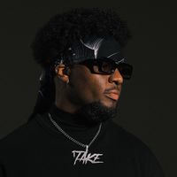 1takeocho