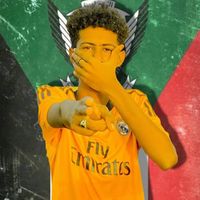 mohamedkaledf5
