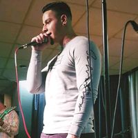 dynamic_record_fanpage