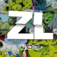 original sound - zeta.ele_