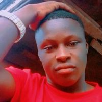 le_big_boss_officiel