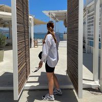 alima_ratey