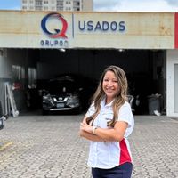 vanessa24_usados