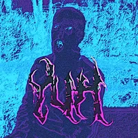 original sound - pipes.cb