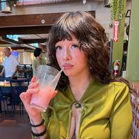 melanie_martinez_i_love