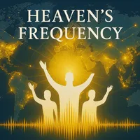 original sound - heavensfrequency628